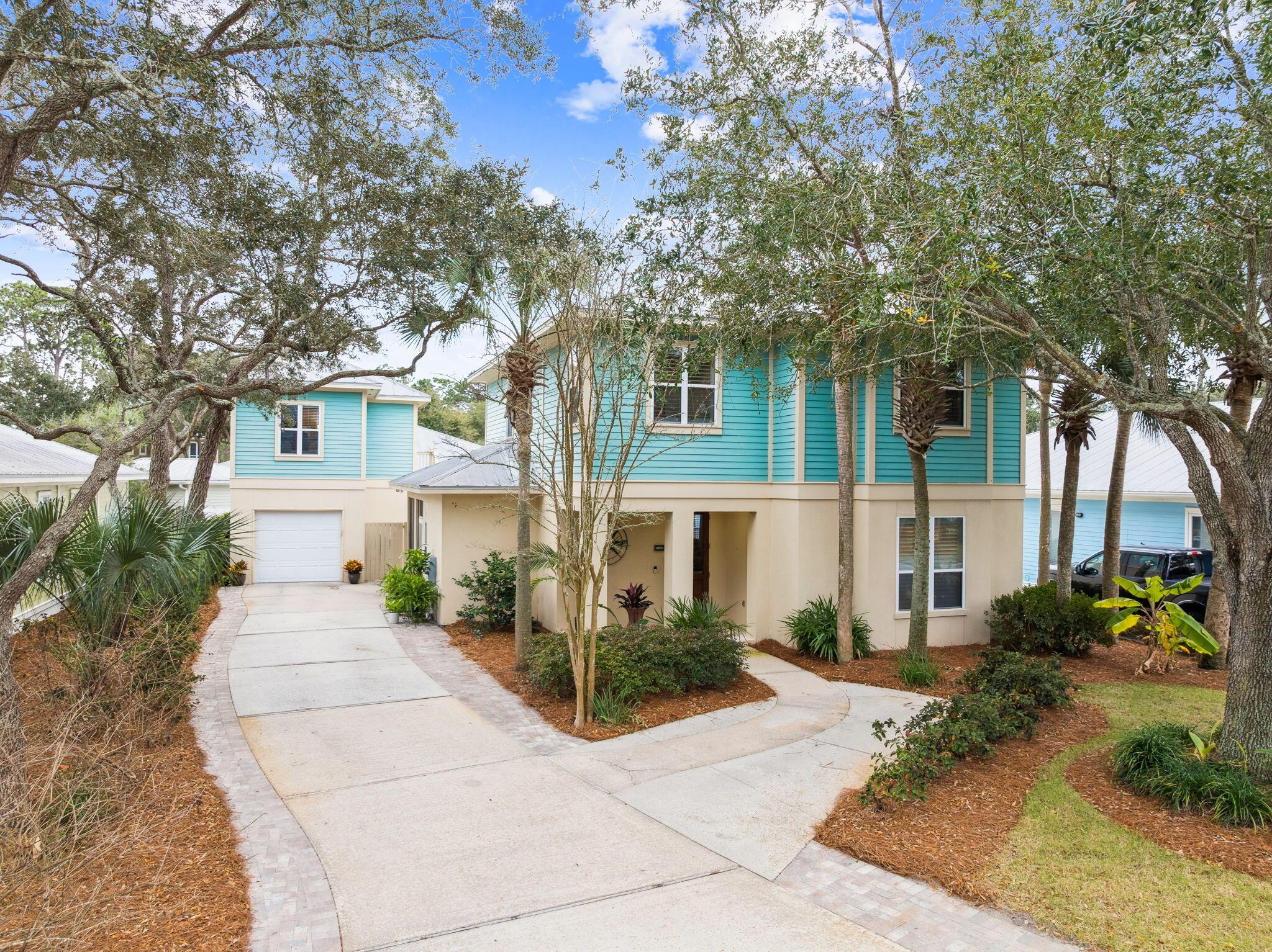 Image 2: Array_2031PineIslandCir-11
