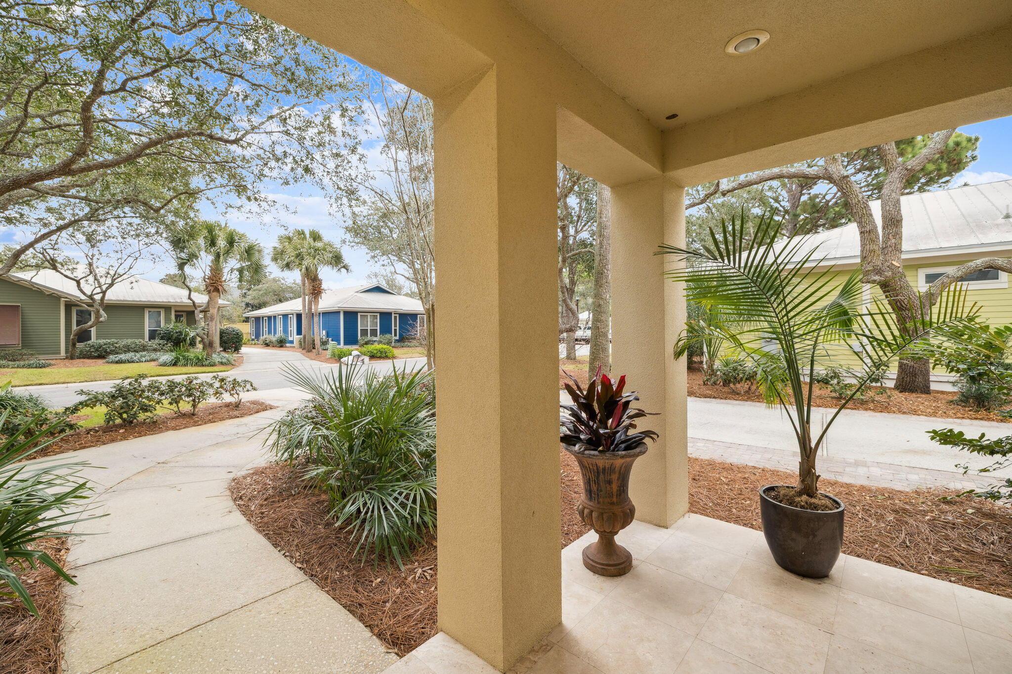 Image 3: Array_2031PineIslandCir-24
