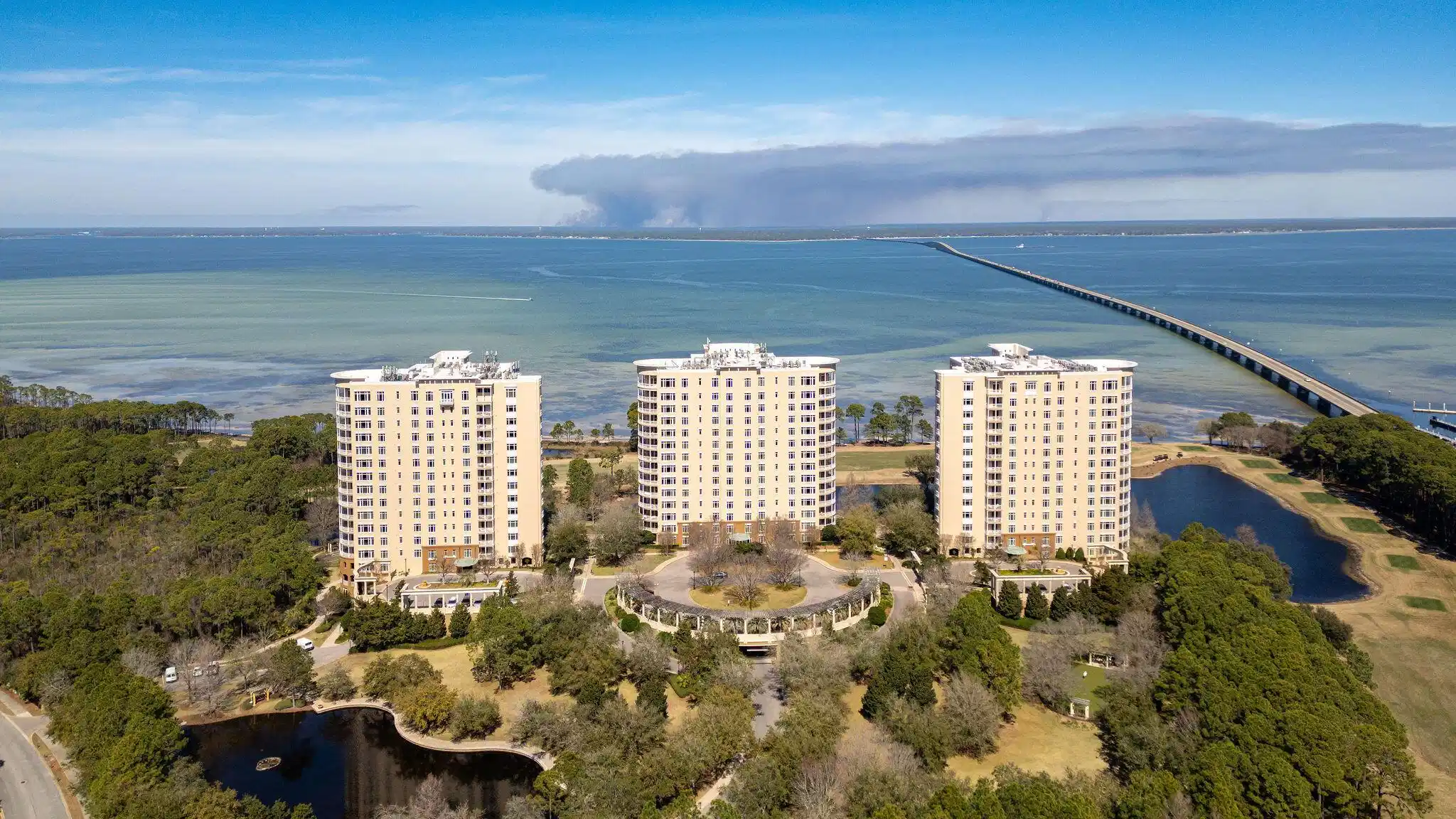 Image 1: DJI_0911-HDR