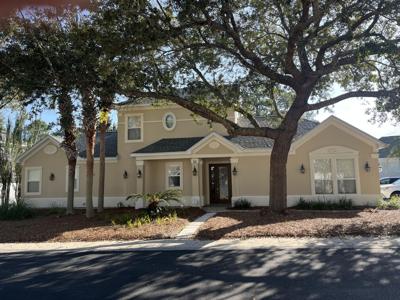 23 Masters Court