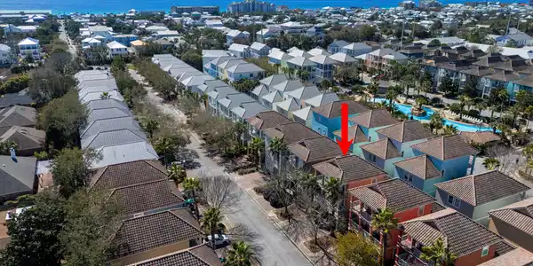 230 Kono Way