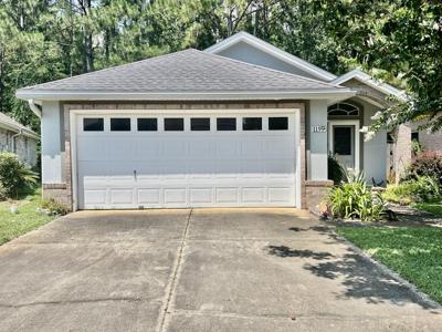 1199 Witshire Court