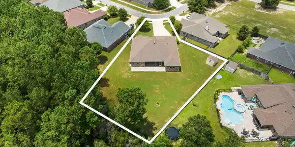 Image 2: 62-web-or-mls-58-print-DJI_2026070119385