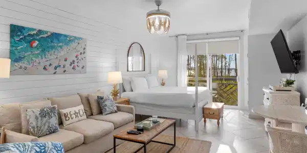 9700 Grand Sandestin Boulevard