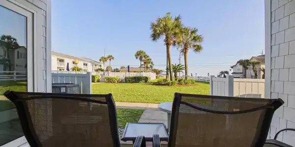2250 Scenic Gulf Drive