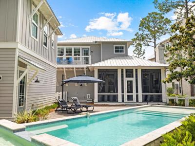 397 E Royal Fern Way