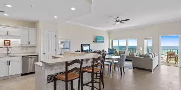 3880 E County Highway 30A