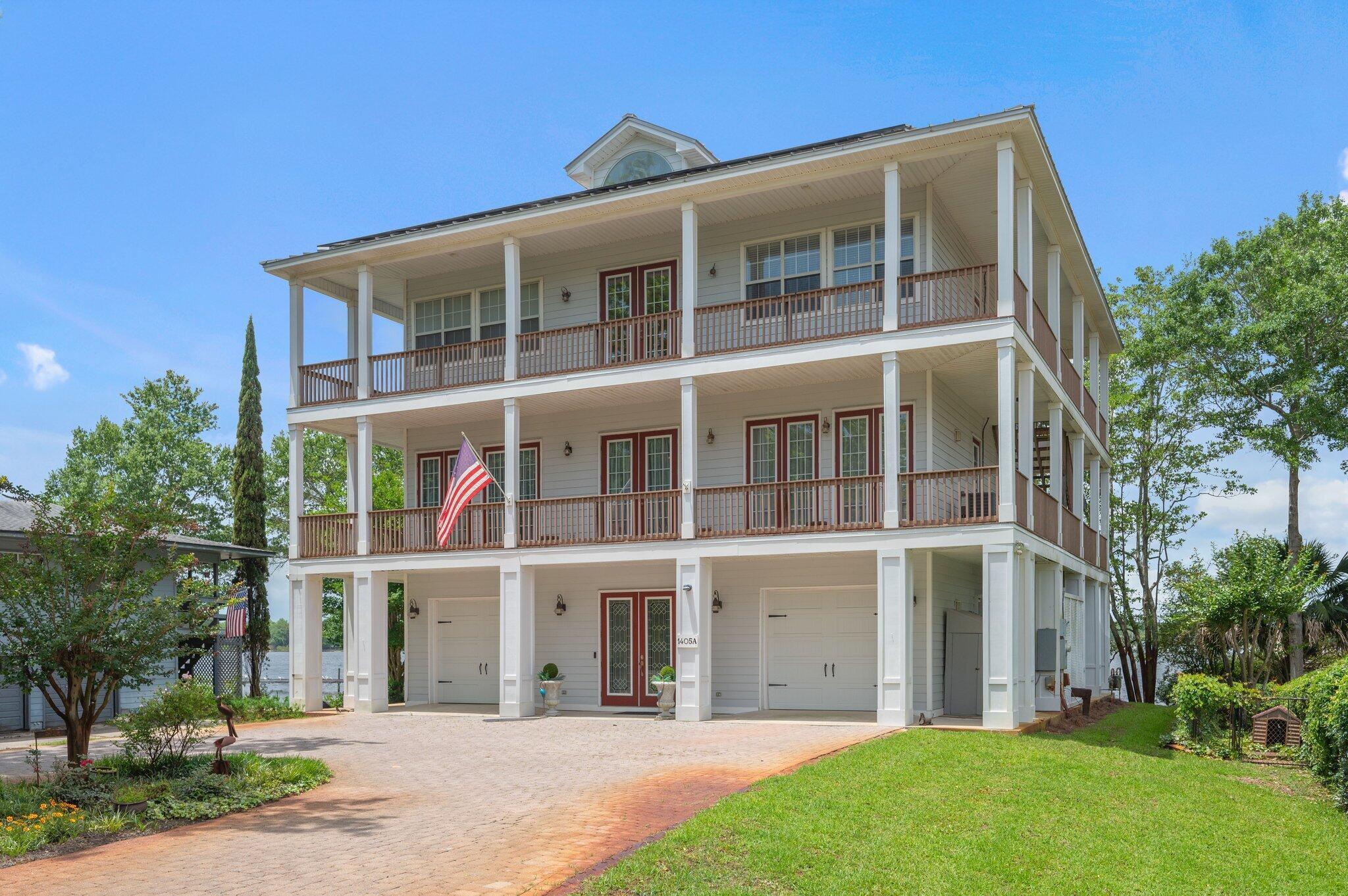 Image 2: 1-web-or-mls-1405-bayshore-dr