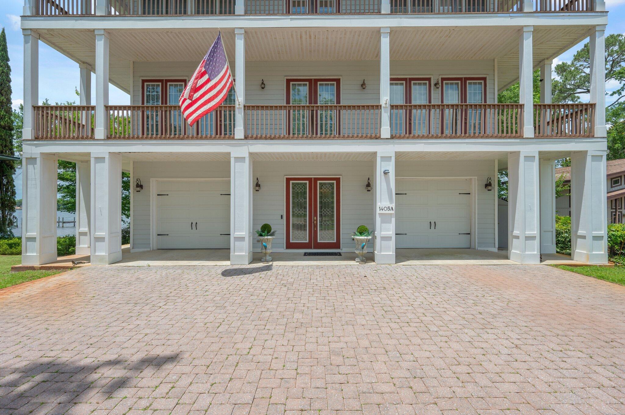 Image 3: 4-web-or-mls-1405-bayshore-dr