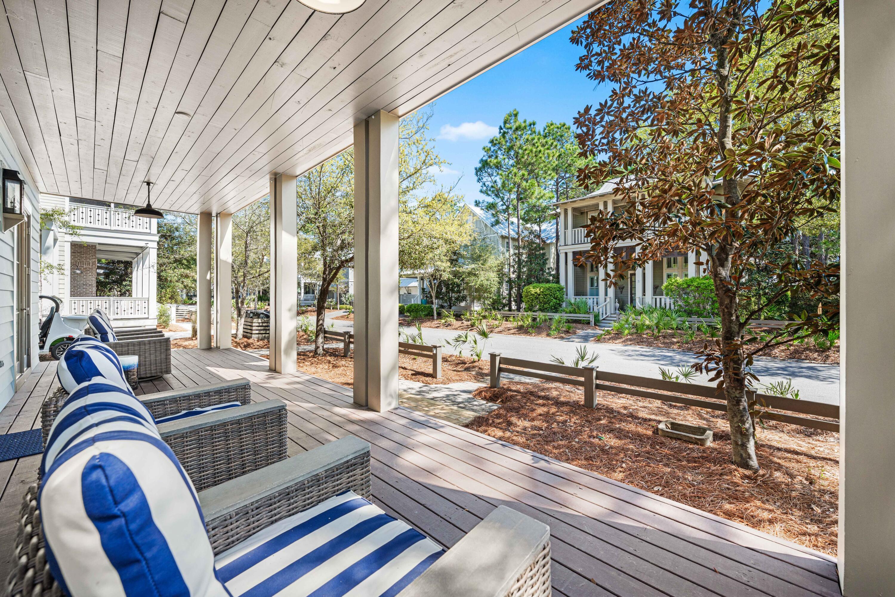 Image 2: 114 Pineneedle-6