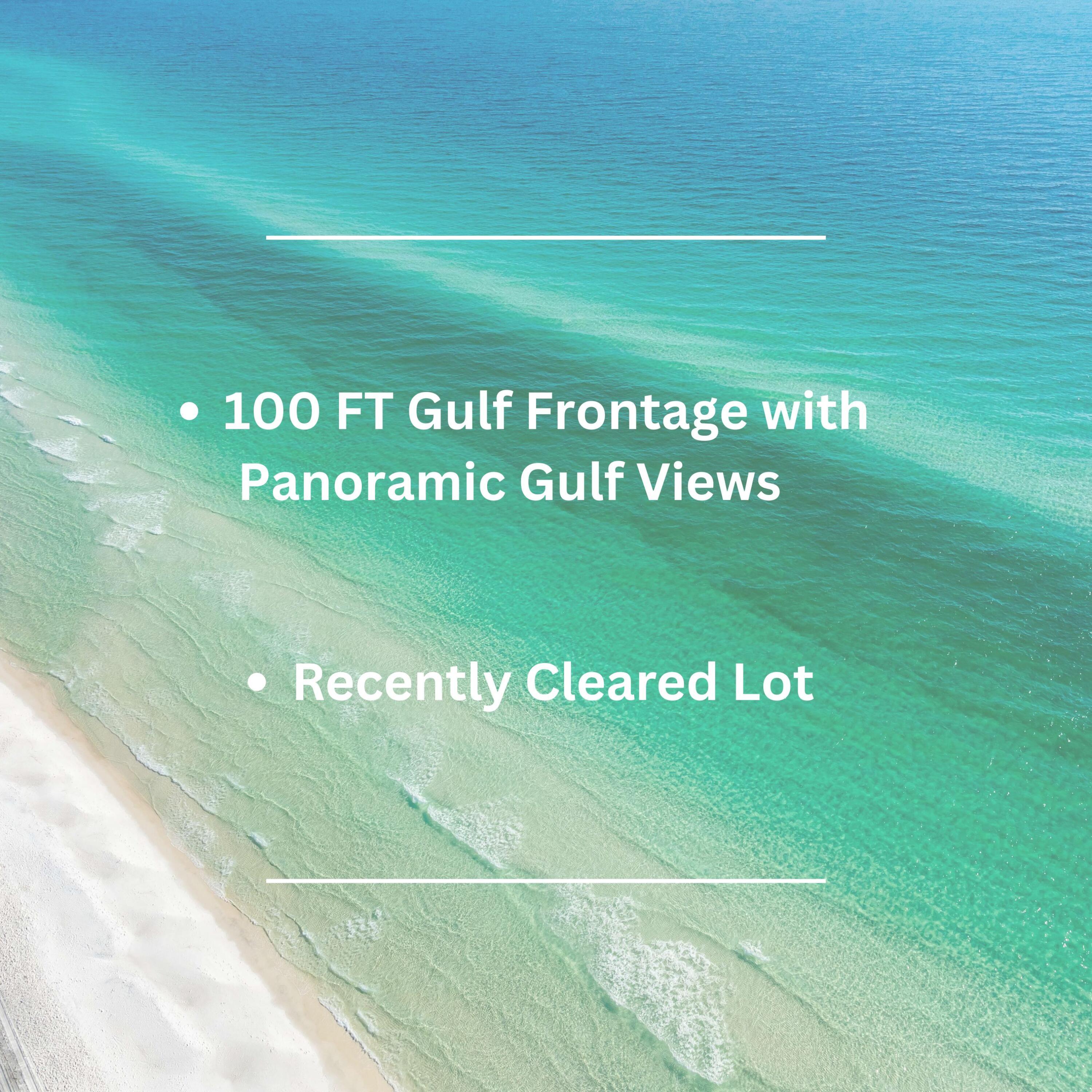 Image 2: Highlight Features!