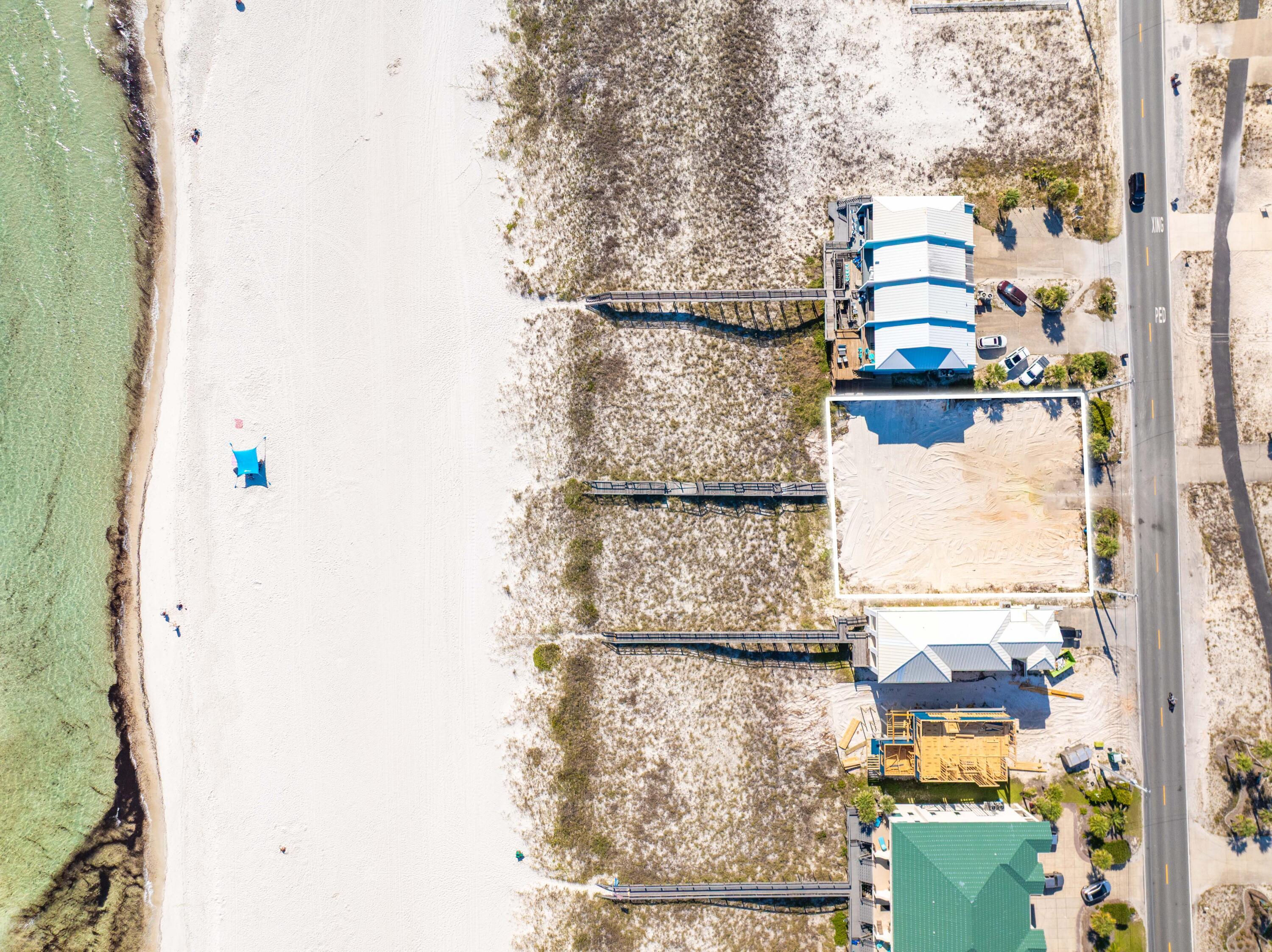 Image 4: 7885 Gulf Blvd