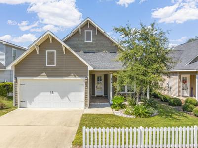 209 Blakely Drew Boulevard