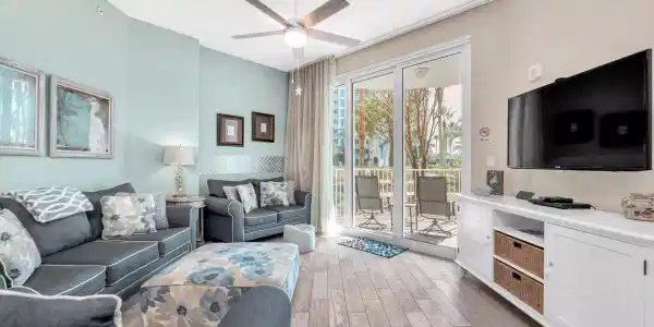 4207 Indian Bayou Trail