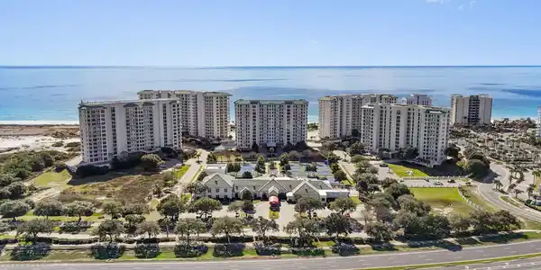 15300 Emerald Coast Parkway