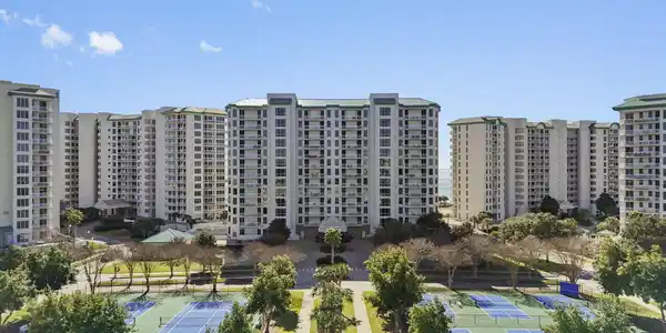 Image 2: 2-web-or-mls-FinalDrone-2