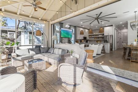 931 Patina Boulevard