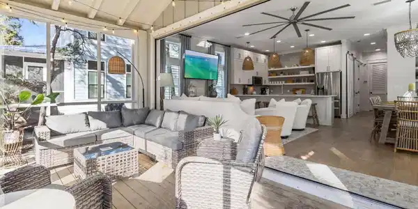 931 Patina Boulevard