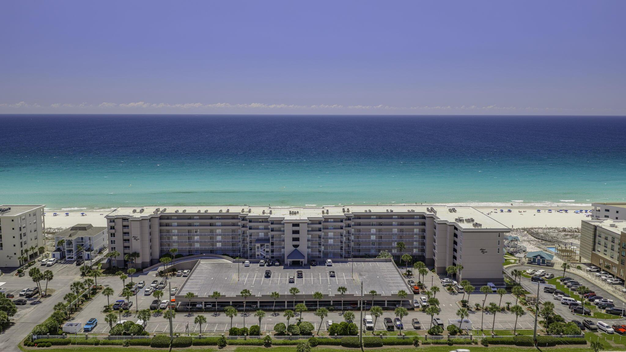 Image 1: 40-web-or-mls-DJI_20260417124836_0130_D