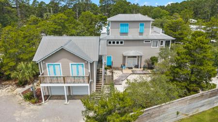 240 Ridge Road