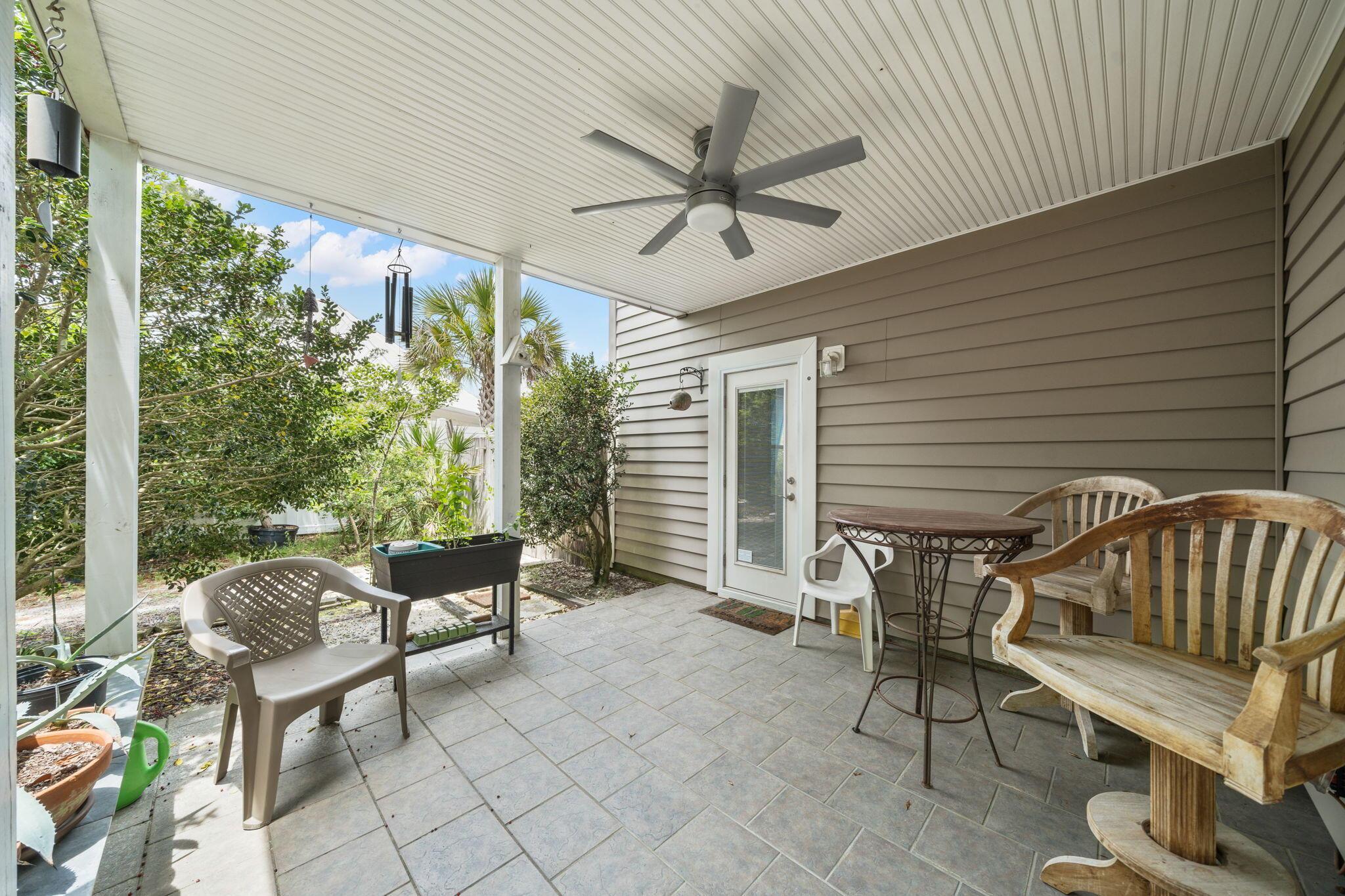 Image 3: 71-web-or-mls-DSC09505