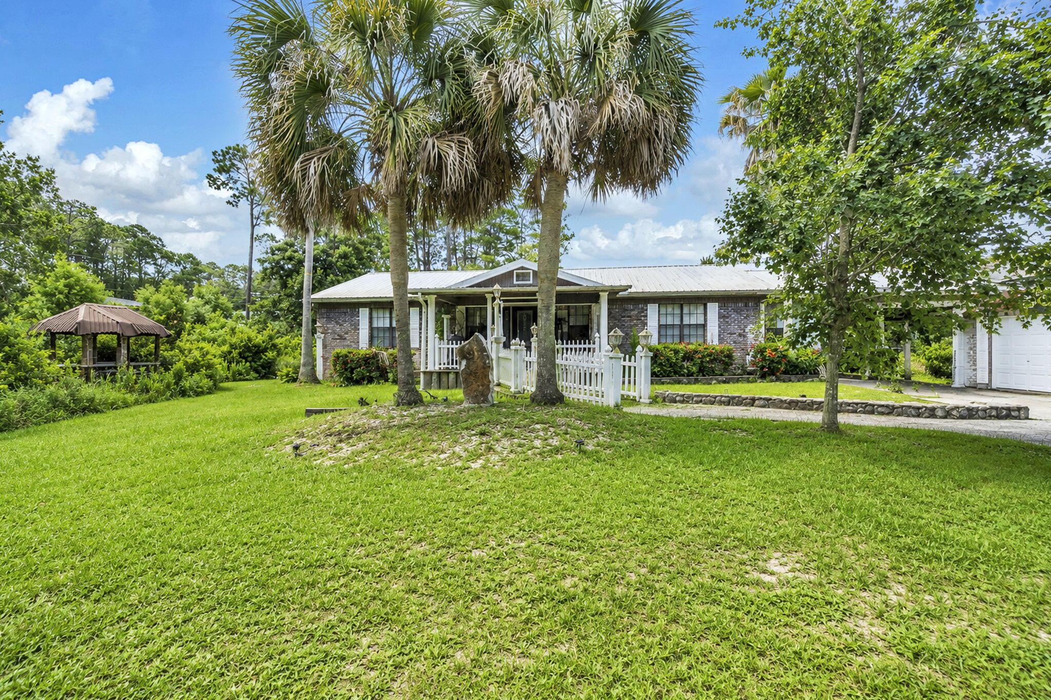 Image 2: 2-web-or-mls-DSC06977