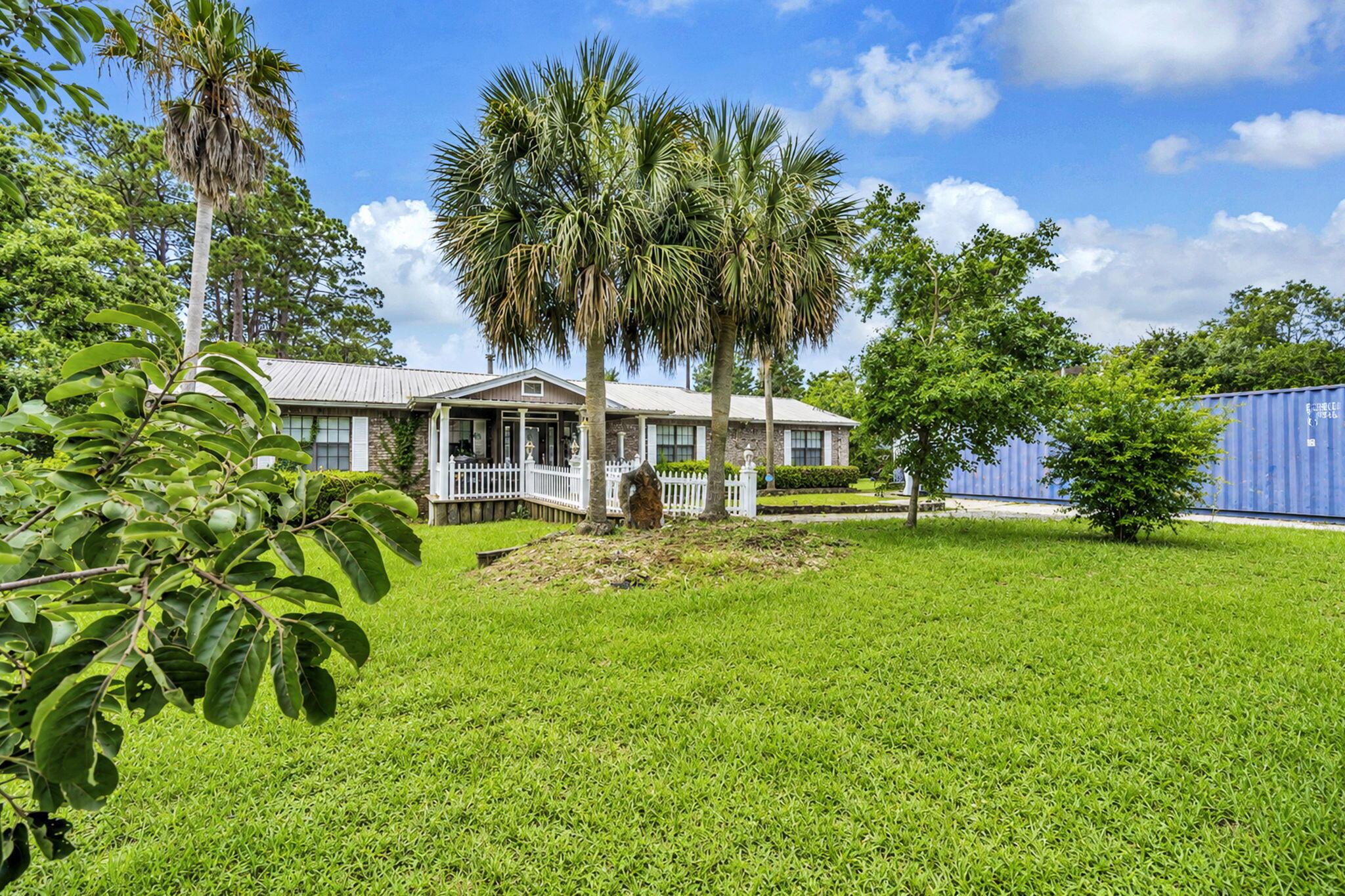 Image 3: 3-web-or-mls-DSC06978