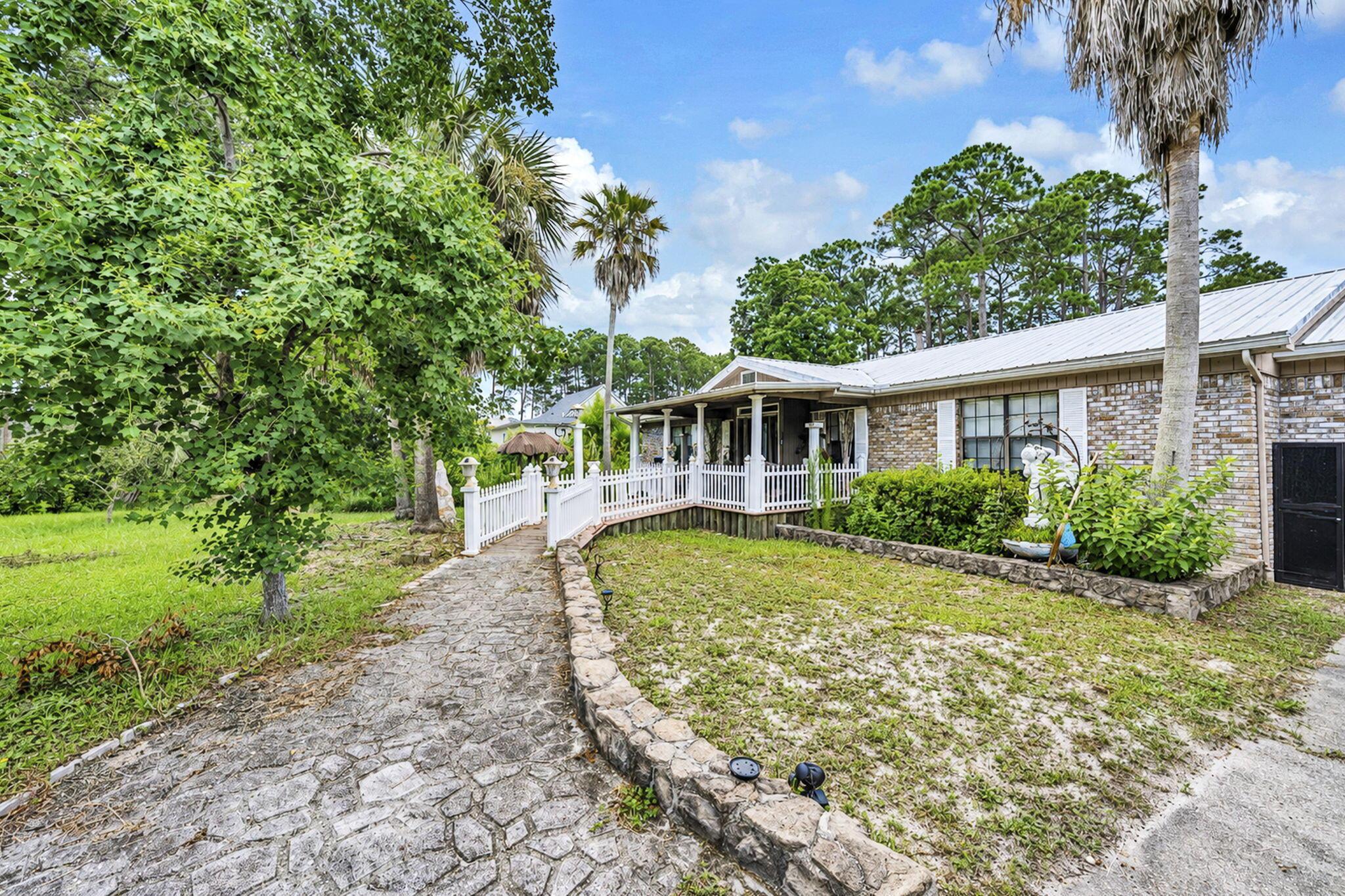 Image 4: 4-web-or-mls-DSC06979