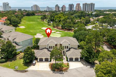 5355 Pine Ridge Lane