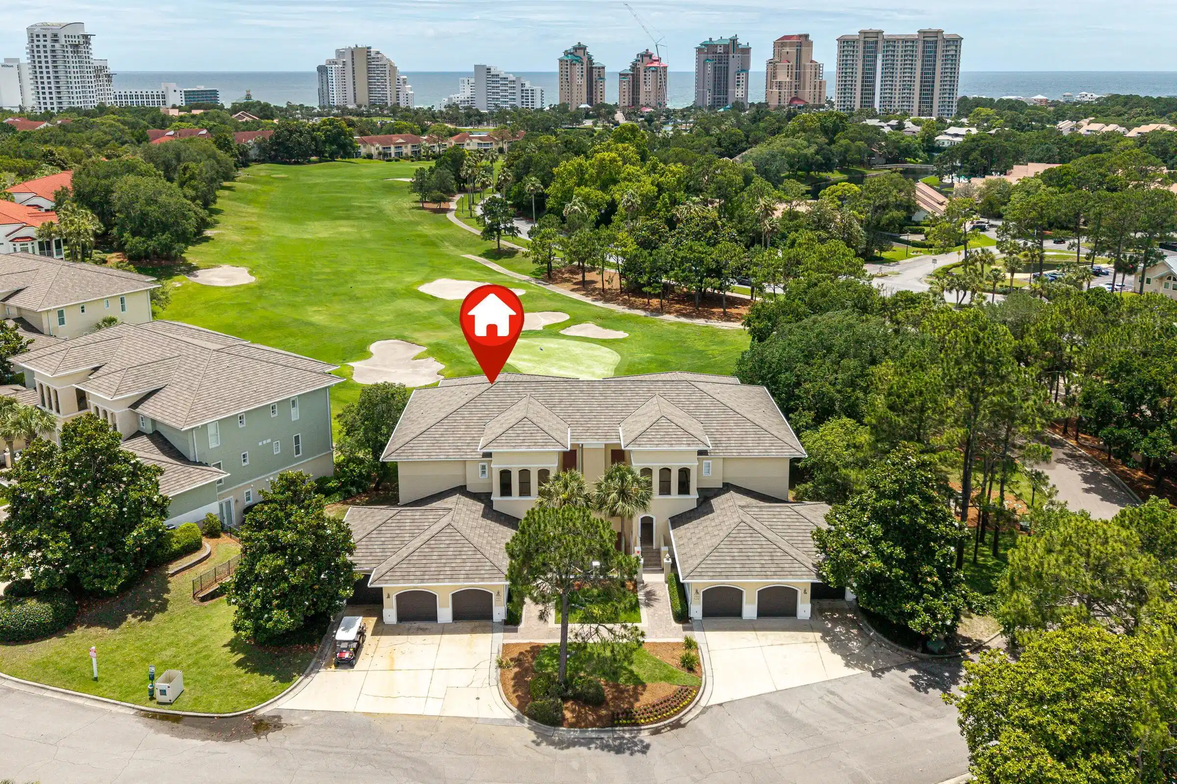 Image 1: Pine Ridge 5355-39 marked