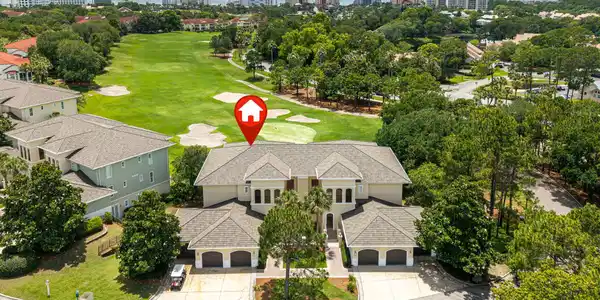 5355 Pine Ridge Lane