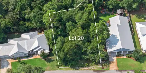 Image 2: 2-DJI-20260729103208-0592-D-Edit