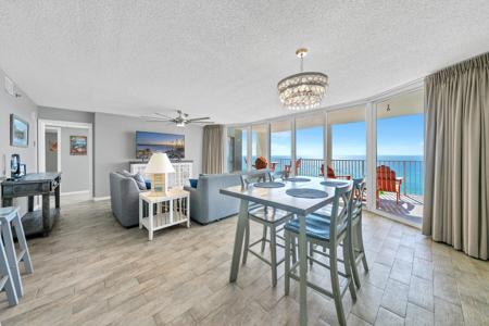 10515 Front Beach Road