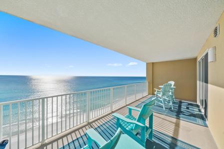 17643 Front Beach Road
