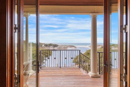 133 Sienna Court