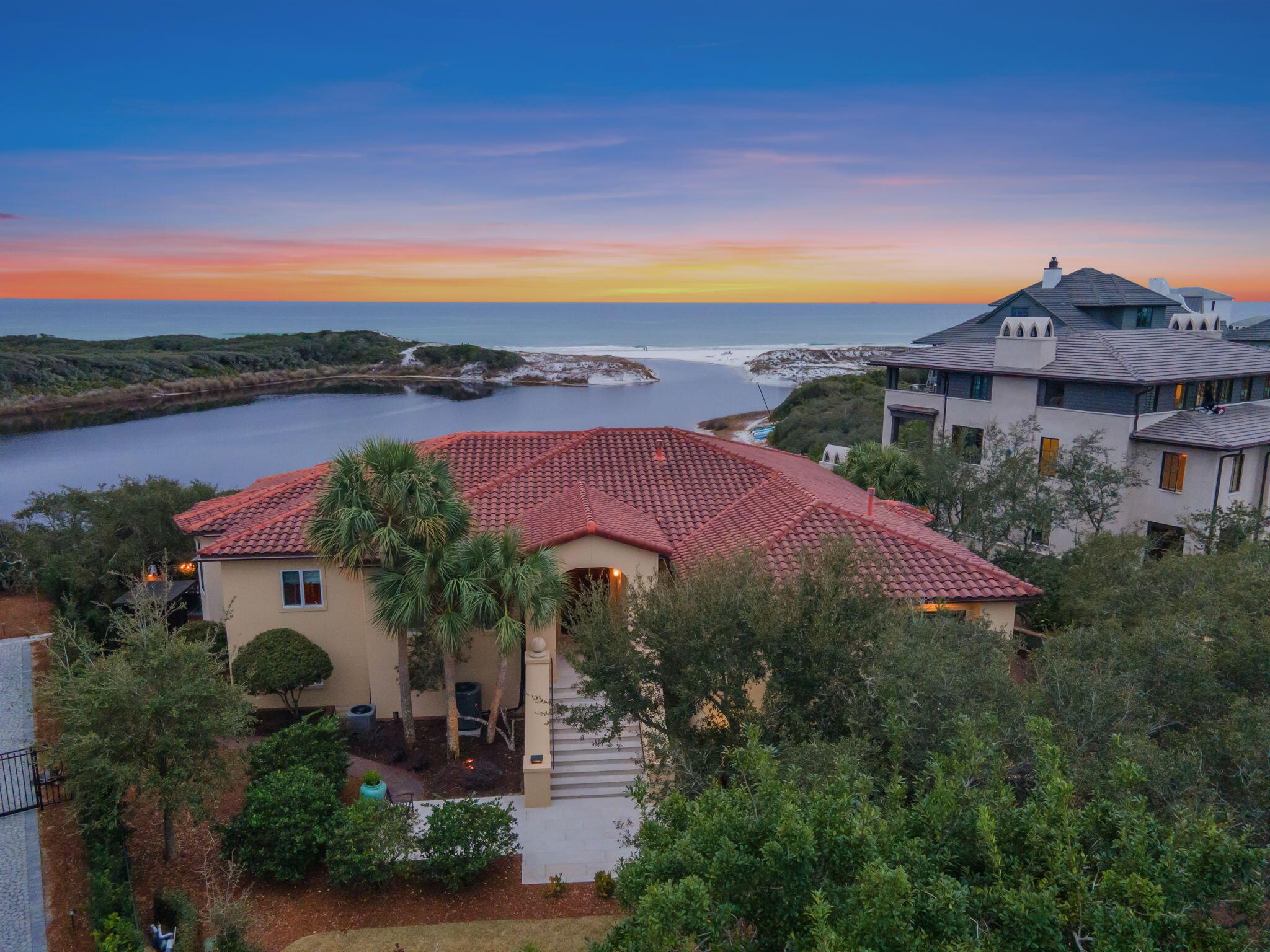 Image 2: 3-web-or-mls-133 Sienna Twilight-6