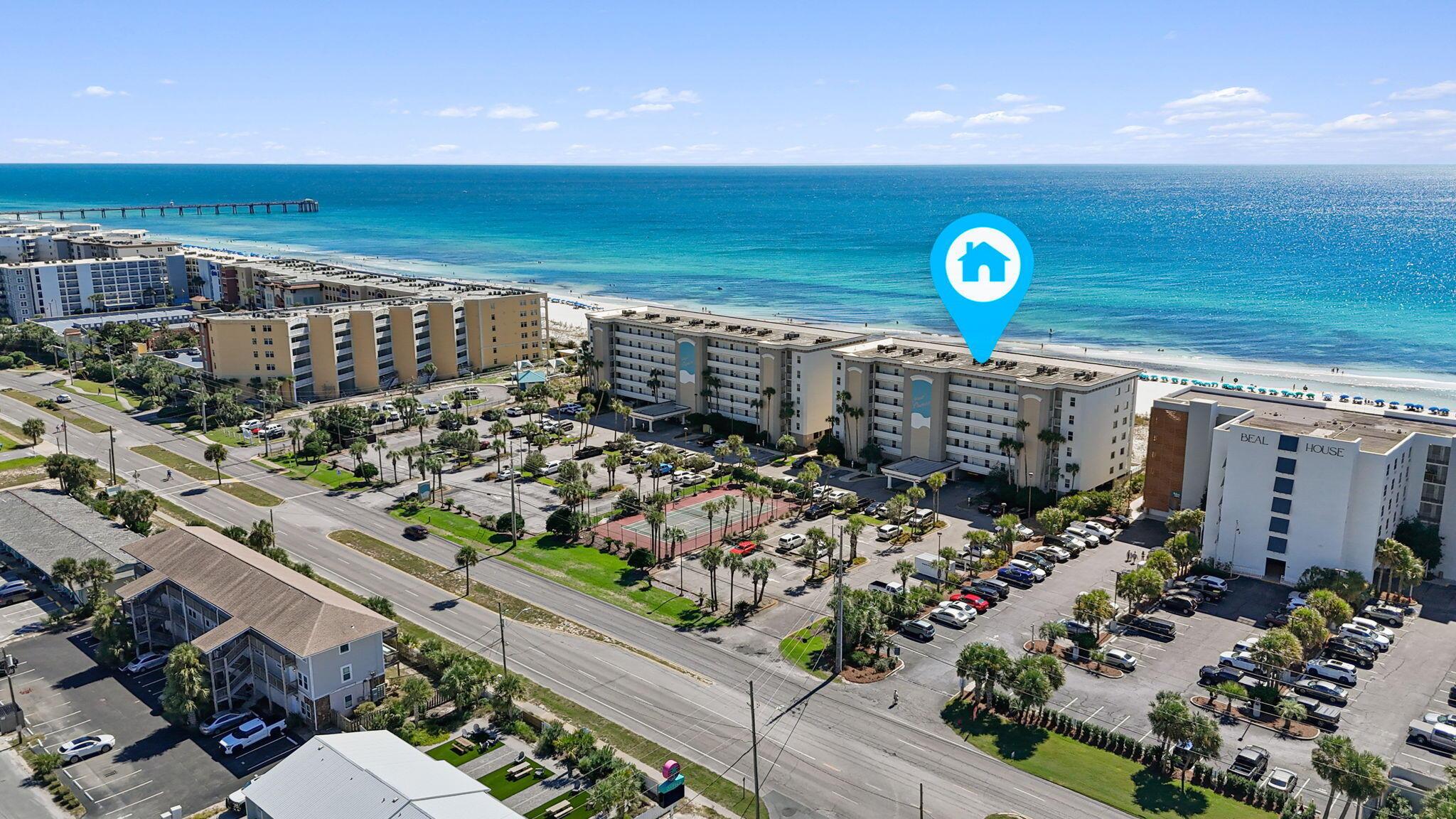 Image 2: 45-web-or-mls-FinalDrone-1