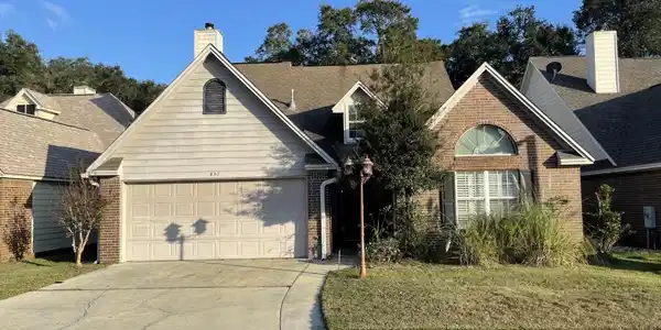 830 Fairway Lakes Drive