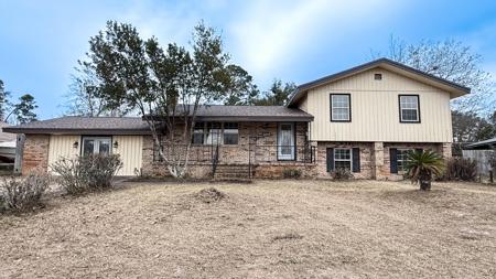 3906 Napoli Road