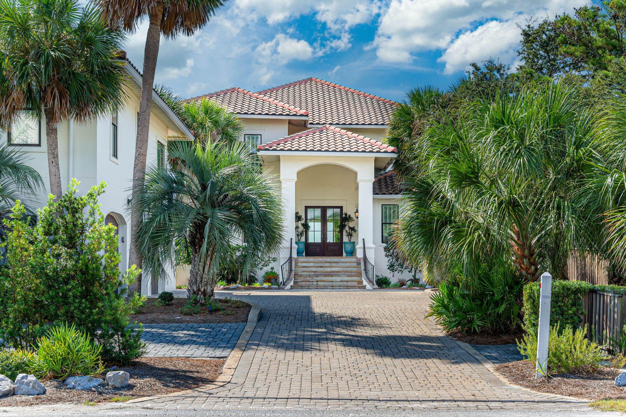 Image 2: 45-web-or-mls-4525-w-county-hwy-30a