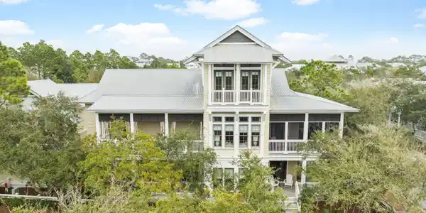 51 Mystic Cobalt Street