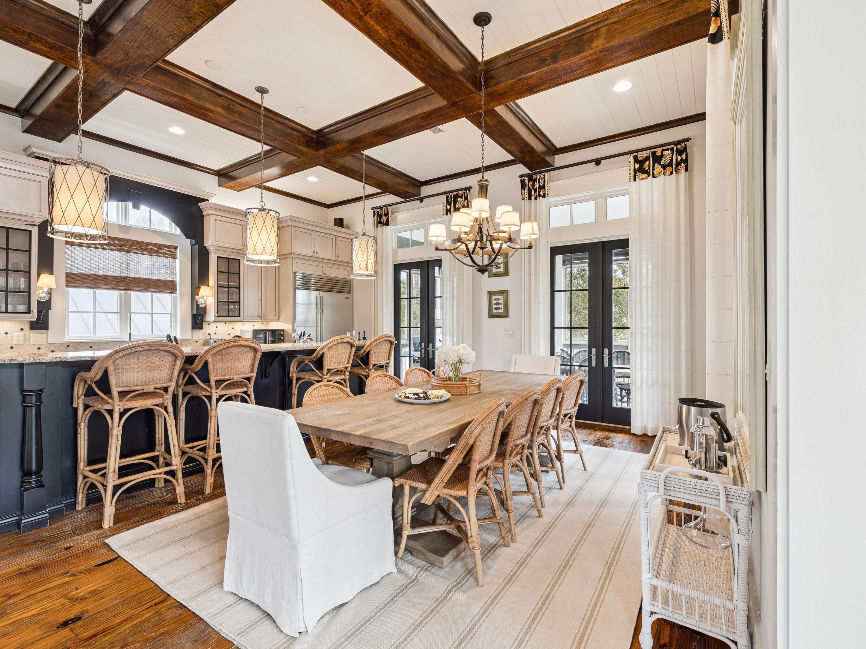 Image 3: photo_online_002