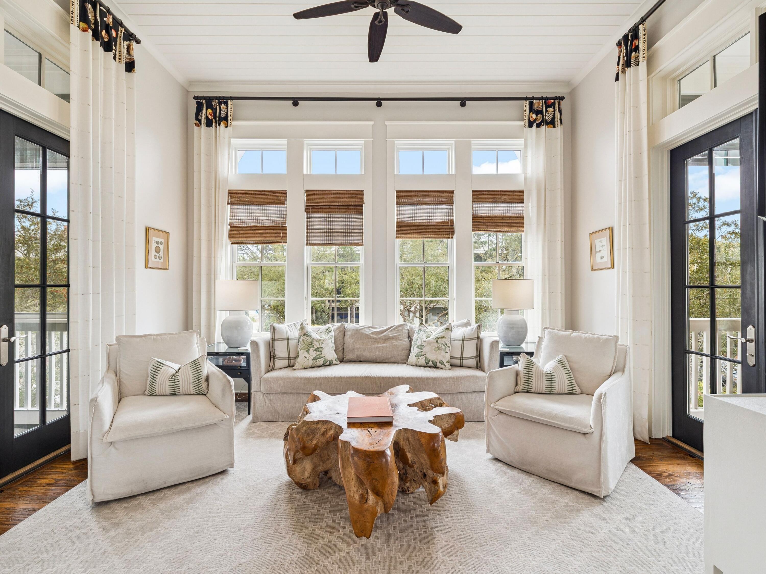 Image 4: photo_online_003