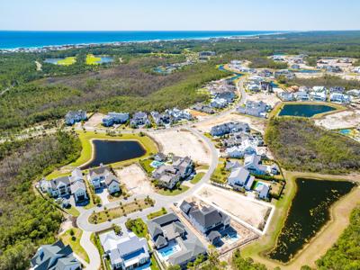 Lot 252 Norman Court