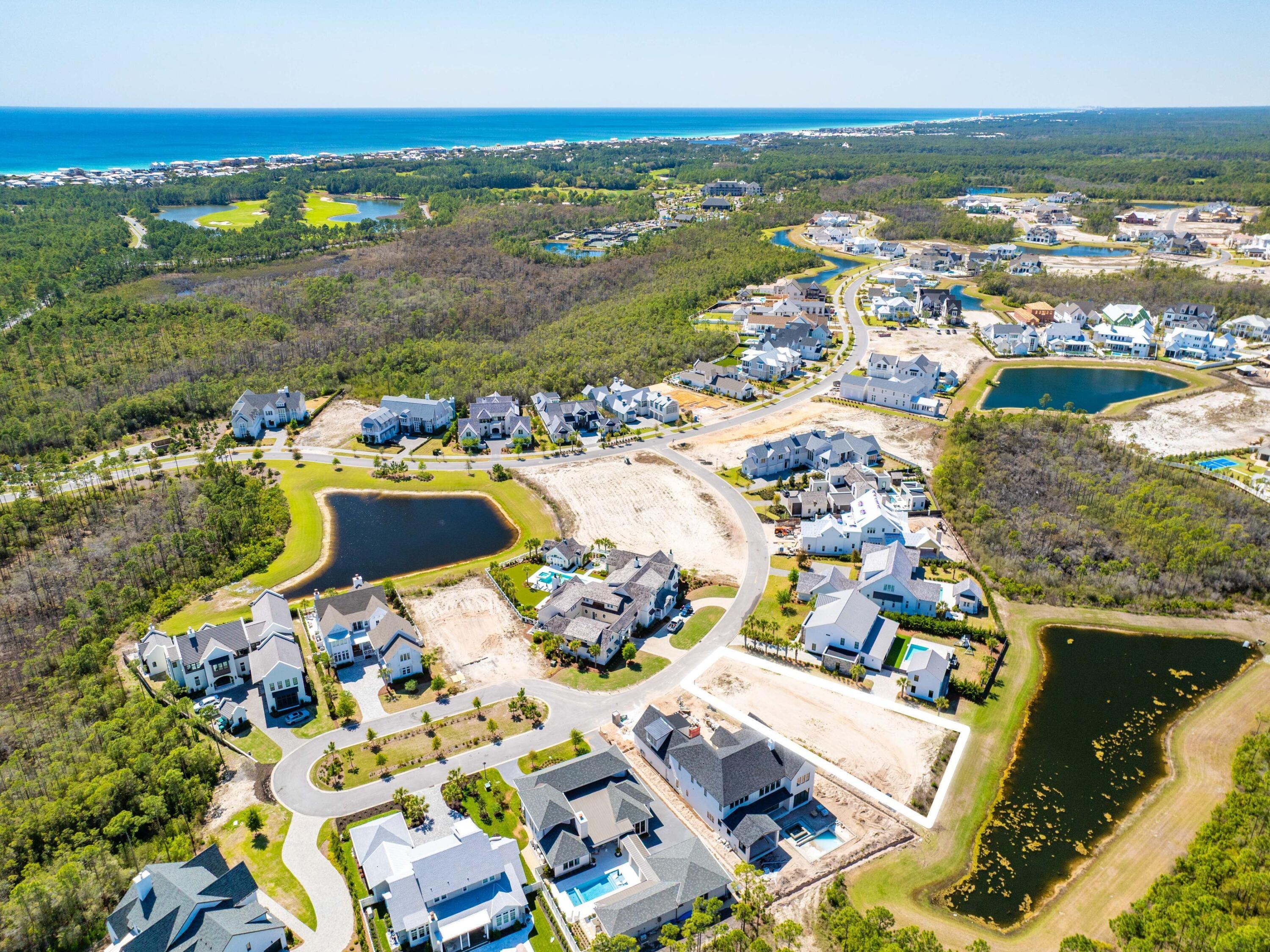 Image 1: Lot 252 Norman Court