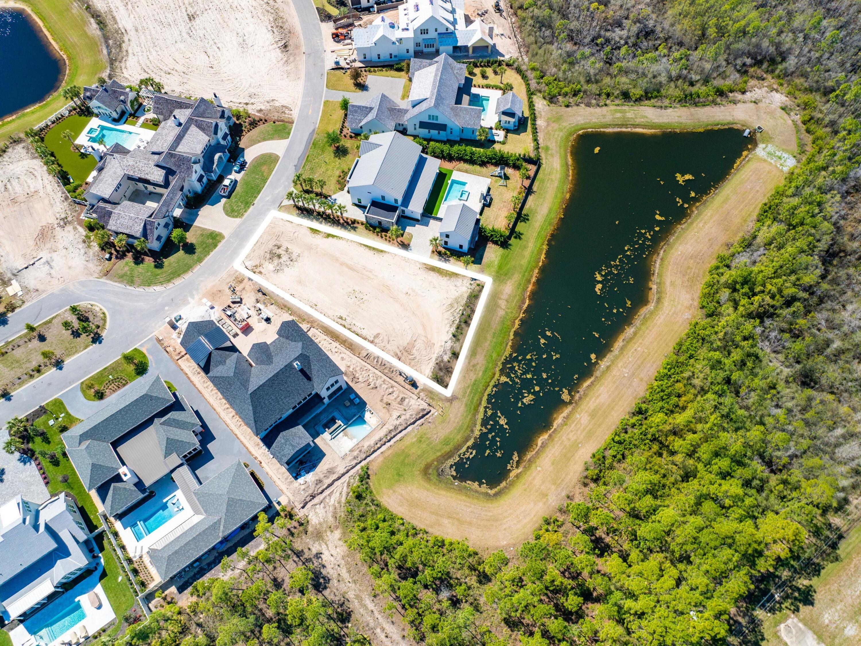Image 2: Lot 252 Norman Court