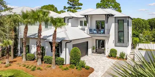 220 N Saint Francis Drive