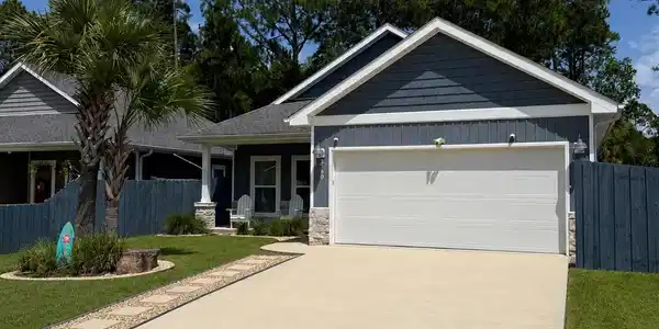 Image 2: 2a