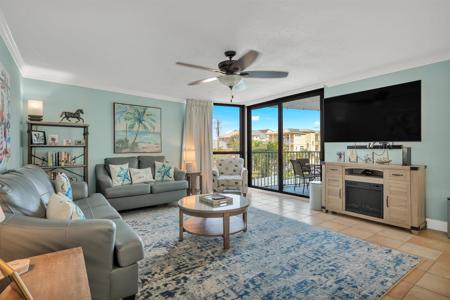 114 Mainsail Drive
