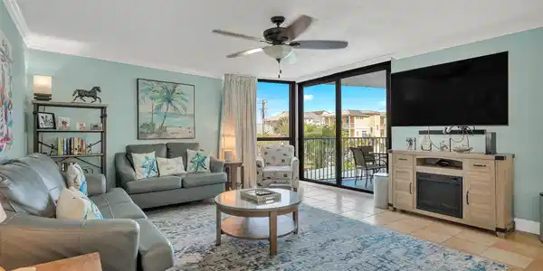 114 Mainsail Drive